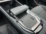 Renault Austral 1.2 E-Tech full hybrid 200 techno esprit Alpine | Apple Carplay & Android Auto | Climate Control | Camera | Adaptieve Cruise Control | Automatische Kofferklep | Dodehoek Detectie | 12 Maanden BOVAG Garantie