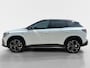 Renault Austral 1.2 E-Tech full hybrid 200 techno esprit Alpine | Apple Carplay & Android Auto | Climate Control | Camera | Adaptieve Cruise Control | Automatische Kofferklep | Dodehoek Detectie | 12 Maanden BOVAG Garantie
