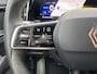 Renault Austral 1.2 E-Tech full hybrid 200 techno esprit Alpine | Apple Carplay & Android Auto | Climate Control | Camera | Adaptieve Cruise Control | Automatische Kofferklep | Dodehoek Detectie | 12 Maanden BOVAG Garantie
