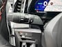 Renault Austral 1.2 E-Tech full hybrid 200 techno esprit Alpine | Apple Carplay & Android Auto | Climate Control | Camera | Adaptieve Cruise Control | Automatische Kofferklep | Dodehoek Detectie | 12 Maanden BOVAG Garantie