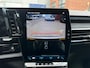 Renault Austral 1.2 E-Tech full hybrid 200 techno esprit Alpine | Apple Carplay & Android Auto | Climate Control | Camera | Adaptieve Cruise Control | Automatische Kofferklep | Dodehoek Detectie | 12 Maanden BOVAG Garantie