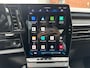 Renault Austral 1.2 E-Tech full hybrid 200 techno esprit Alpine | Apple Carplay & Android Auto | Climate Control | Camera | Adaptieve Cruise Control | Automatische Kofferklep | Dodehoek Detectie | 12 Maanden BOVAG Garantie