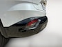 Renault Austral 1.2 E-Tech full hybrid 200 techno esprit Alpine | Apple Carplay & Android Auto | Climate Control | Camera | Adaptieve Cruise Control | Automatische Kofferklep | Dodehoek Detectie | 12 Maanden BOVAG Garantie