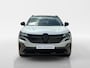 Renault Austral 1.2 E-Tech full hybrid 200 techno esprit Alpine | Apple Carplay & Android Auto | Climate Control | Camera | Adaptieve Cruise Control | Automatische Kofferklep | Dodehoek Detectie | 12 Maanden BOVAG Garantie