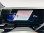Renault Austral 1.2 E-Tech full hybrid 200 techno esprit Alpine | Apple Carplay & Android Auto | Climate Control | Camera | Adaptieve Cruise Control | Automatische Kofferklep | Dodehoek Detectie | 12 Maanden BOVAG Garantie
