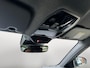 Renault Austral 1.2 E-Tech full hybrid 200 techno esprit Alpine | Apple Carplay & Android Auto | Climate Control | Camera | Adaptieve Cruise Control | Automatische Kofferklep | Dodehoek Detectie | 12 Maanden BOVAG Garantie