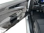 Renault Austral 1.2 E-Tech full hybrid 200 techno esprit Alpine | Apple Carplay & Android Auto | Climate Control | Camera | Adaptieve Cruise Control | Automatische Kofferklep | Dodehoek Detectie | 12 Maanden BOVAG Garantie
