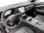 Renault Austral 1.2 E-Tech full hybrid 200 techno esprit Alpine | Apple Carplay & Android Auto | Climate Control | Camera | Adaptieve Cruise Control | Automatische Kofferklep | Dodehoek Detectie | 12 Maanden BOVAG Garantie