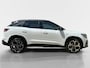 Renault Austral 1.2 E-Tech full hybrid 200 techno esprit Alpine | Apple Carplay & Android Auto | Climate Control | Camera | Adaptieve Cruise Control | Automatische Kofferklep | Dodehoek Detectie | 12 Maanden BOVAG Garantie