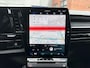 Renault Austral 1.2 E-Tech full hybrid 200 techno esprit Alpine | Apple Carplay & Android Auto | Climate Control | Camera | Adaptieve Cruise Control | Automatische Kofferklep | Dodehoek Detectie | 12 Maanden BOVAG Garantie