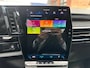 Renault Austral 1.2 E-Tech full hybrid 200 techno esprit Alpine | Apple Carplay & Android Auto | Climate Control | Camera | Adaptieve Cruise Control | Automatische Kofferklep | Dodehoek Detectie | 12 Maanden BOVAG Garantie