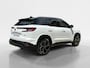 Renault Austral 1.2 E-Tech full hybrid 200 techno esprit Alpine | Apple Carplay & Android Auto | Climate Control | Camera | Adaptieve Cruise Control | Automatische Kofferklep | Dodehoek Detectie | 12 Maanden BOVAG Garantie
