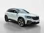 Renault Austral 1.2 E-Tech full hybrid 200 techno esprit Alpine | Apple Carplay & Android Auto | Climate Control | Camera | Adaptieve Cruise Control | Automatische Kofferklep | Dodehoek Detectie | 12 Maanden BOVAG Garantie
