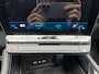 Renault Austral 1.2 E-Tech full hybrid 200 techno esprit Alpine | Apple Carplay & Android Auto | Climate Control | Camera | Adaptieve Cruise Control | Automatische Kofferklep | Dodehoek Detectie | 12 Maanden BOVAG Garantie