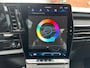 Renault Austral 1.2 E-Tech full hybrid 200 techno esprit Alpine | Apple Carplay & Android Auto | Climate Control | Camera | Adaptieve Cruise Control | Automatische Kofferklep | Dodehoek Detectie | 12 Maanden BOVAG Garantie