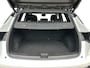 Renault Austral 1.2 E-Tech full hybrid 200 techno esprit Alpine | Apple Carplay & Android Auto | Climate Control | Camera | Adaptieve Cruise Control | Automatische Kofferklep | Dodehoek Detectie | 12 Maanden BOVAG Garantie