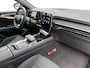 Renault Austral 1.2 E-Tech full hybrid 200 techno esprit Alpine | Apple Carplay & Android Auto | Climate Control | Camera | Adaptieve Cruise Control | Automatische Kofferklep | Dodehoek Detectie | 12 Maanden BOVAG Garantie