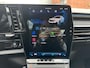 Renault Austral 1.2 E-Tech full hybrid 200 techno esprit Alpine | Apple Carplay & Android Auto | Climate Control | Camera | Adaptieve Cruise Control | Automatische Kofferklep | Dodehoek Detectie | 12 Maanden BOVAG Garantie
