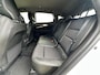 Renault Austral 1.2 E-Tech full hybrid 200 techno esprit Alpine | Apple Carplay & Android Auto | Climate Control | Camera | Adaptieve Cruise Control | Automatische Kofferklep | Dodehoek Detectie | 12 Maanden BOVAG Garantie