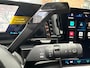 Renault Austral 1.2 E-Tech full hybrid 200 techno esprit Alpine | Apple Carplay & Android Auto | Climate Control | Camera | Adaptieve Cruise Control | Automatische Kofferklep | Dodehoek Detectie | 12 Maanden BOVAG Garantie