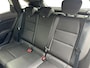 Renault Austral 1.2 E-Tech full hybrid 200 techno esprit Alpine | Apple Carplay & Android Auto | Climate Control | Camera | Adaptieve Cruise Control | Automatische Kofferklep | Dodehoek Detectie | 12 Maanden BOVAG Garantie