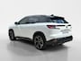 Renault Austral 1.2 E-Tech full hybrid 200 techno esprit Alpine | Apple Carplay & Android Auto | Climate Control | Camera | Adaptieve Cruise Control | Automatische Kofferklep | Dodehoek Detectie | 12 Maanden BOVAG Garantie