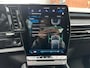 Renault Austral 1.2 E-Tech full hybrid 200 techno esprit Alpine | Apple Carplay & Android Auto | Climate Control | Camera | Adaptieve Cruise Control | Automatische Kofferklep | Dodehoek Detectie | 12 Maanden BOVAG Garantie