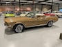 Ford Mustang Convertible s-code 390 325hp