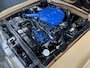 Ford Mustang Convertible s-code 390 325hp