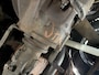 Ford Mustang Convertible s-code 390 325hp