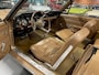 Ford Mustang Convertible s-code 390 325hp