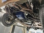 Ford Mustang Convertible s-code 390 325hp