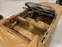 Ford Mustang Convertible s-code 390 325hp