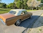 Ford Mustang Convertible s-code 390 325hp