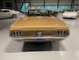 Ford Mustang Convertible s-code 390 325hp