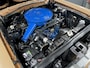 Ford Mustang Convertible s-code 390 325hp