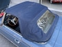 Mercedes-Benz Pagode W113 280SL