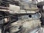 Mercedes-Benz Pagode W113 280SL