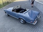 Mercedes-Benz Pagode W113 280SL