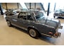Mercedes-Benz Pagode W113 280SL