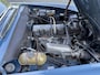 Mercedes-Benz Pagode W113 280SL
