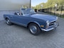 Mercedes-Benz Pagode W113 280SL