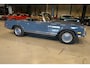 Mercedes-Benz Pagode W113 280SL