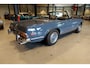 Mercedes-Benz Pagode W113 280SL