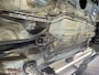 Mercedes-Benz Pagode W113 280SL