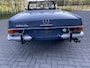 Mercedes-Benz Pagode W113 280SL