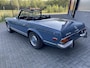 Mercedes-Benz Pagode W113 280SL