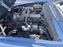 Mercedes-Benz Pagode W113 280SL