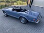 Mercedes-Benz Pagode W113 280SL