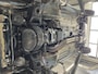 Mercedes-Benz Pagode W113 280SL